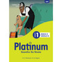 Platinum Sesotho SA Nnete Kereiti Ya 1 Buka E Kgolo 8 - ISBN 9781779894380
