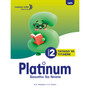 Platinum Sesotho SA Nnete Kereiti Ya 2 Tataiso Ya Titjhere - ISBN 9781834959542