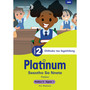 Platinum Sesotho SA Nnete Kereiti ya 2 Padiso 3 - Kgato 1 - ISBN 9781834952079