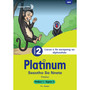 Platinum Sesotho SA Nnete Kereiti ya 2 Padiso 1 - Kgato 2 - ISBN 9781834952192
