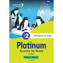 Platinum Sesotho SA Nnete Kereiti ya 2 Padiso 4 - Kgato 2 - ISBN 9781834952239