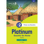 Platinum Sesotho SA Nnete Kereiti ya 2 Padiso 5 - Kgato 2 - ISBN 9781834963006
