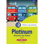 Platinum Sesotho SA Nnete Kereiti ya 2 Padiso 1 - Kgato 3 - ISBN 9781834952307