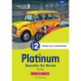 Platinum Sesotho SA Nnete Kereiti ya 2 Padiso 4 - Kgato 3 - ISBN 9781834952369