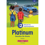 Platinum Sesotho SA Nnete Kereiti ya 2 Padiso 7 - Kgato 3 - ISBN 9781834952406