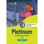 Platinum Sesotho SA Nnete Kereiti ya 2 Padiso 1 - Kgato 4 - ISBN 9781834952420