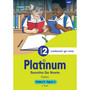 Platinum Sesotho SA Nnete Kereiti ya 2 Padiso 5 - Kgato 4 - ISBN 9781834952468