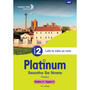 Platinum Sesotho SA Nnete Kereiti ya 2 Padiso 2 - Kgato 5 - ISBN 9781834952512