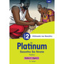 Platinum Sesotho SA Nnete Kereiti ya 2 Padiso 3 - Kgato 5 - ISBN 9781834952536