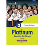 Platinum Sesotho SA Nnete Kereiti ya 2 Padiso 6 - Kgato 5 - ISBN 9781834952550