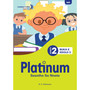 Platinum Sesotho SA Nnete Kereiti Ya 2 Buka E Kgolo 3 - ISBN 9781834952802