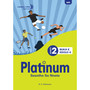 Platinum Sesotho SA Nnete Kereiti Ya 2 Buka E Kgolo 4 - ISBN 9781834952819