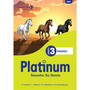 Platinum Sesotho SA Nnete Kereiti Ya 3 Padiso - ISBN 9781834960692