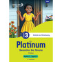 Platinum Sesotho SA Nnete Kereiti ya 3 Padiso 2 - Kgato 2 - ISBN 9781834958699
