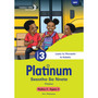 Platinum Sesotho SA Nnete Kereiti ya 3 Padiso 3 - Kgato 3 - ISBN 9781834958804