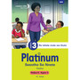 Platinum Sesotho SA Nnete Kereiti ya 3 Padiso 8 - Kgato 3 - ISBN 9781834958903