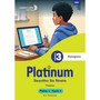 Platinum Sesotho SA Nnete Kereiti ya 3 Padiso 4 - Kgato 4 - ISBN 9781834959009