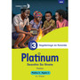 Platinum Sesotho SA Nnete Kereiti ya 3 Padiso 6 - Kgato 4 - ISBN 9781834959054