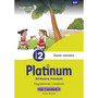 Platinum Afrikaans Huistaal Graad 2 Leesboek 3 - Vlak 1 - ISBN 9781779896766