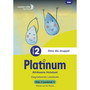 Platinum Afrikaans Huistaal Graad 2 Leesboek 4 - Vlak 2 - ISBN 9781779897046