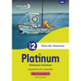 Platinum Afrikaans Huistaal Graad 2 Leesboek 5 - Vlak 3 - ISBN 9781779897282
