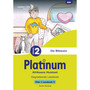 Platinum Afrikaans Huistaal Graad 2 Leesboek 5 - Vlak 4 - ISBN 9781779896469
