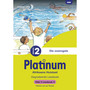 Platinum Afrikaans Huistaal Graad 2 Leesboek 5 - Vlak 5 - ISBN 9781779896544