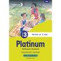 Platinum Afrikaans Huistaal Graad 3 Leesboek 3 - Vlak 2 - ISBN 9781834956459