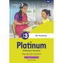 Platinum Afrikaans Huistaal Graad 3 Leesboek 3 - Vlak 5 - ISBN 9781834957920