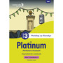 Platinum Afrikaans Huistaal Graad 3 Leesboek 4 - Vlak 5 - ISBN 9781834957937