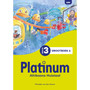 Platinum Afrikaans Huistaal Graad 3 Grootboek 6 - ISBN 9781834958125