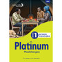 Platinum Masikhanyise Ibanga 1 Incwadi Yokufunda - ISBN 9781779890047