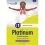 Platinum Masikhanyise Ibanga 1 Incwadi Yokufunda 4 - Inqanaba 1 - ISBN 9781834994048