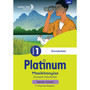 Platinum Masikhanyise Ibanga 1 Incwadi Yokufunda 5 - Inqanaba 1 - ISBN 9781779890160
