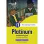 Platinum Masikhanyise Ibanga 1 Incwadi Yokufunda 6 - Inqanaba 1 - ISBN 9781779890177