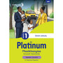 Platinum Masikhanyise Ibanga 1 Incwadi Yokufunda 8 - Inqanaba 1 - ISBN 9781779890214
