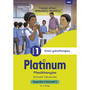 Platinum Masikhanyise Ibanga 1 Incwadi Yokufunda 5 - Inqanaba 2 - ISBN 9781779890436