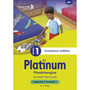 Platinum Masikhanyise Ibanga 1 Incwadi Yokufunda 7 - Inqanaba 2 - ISBN 9781779890399