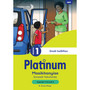 Platinum Masikhanyise Ibanga 1 Incwadi Yokufunda 8 - Inqanaba 2 - ISBN 9781779890429