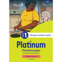Platinum Masikhanyise Ibanga 1 Incwadi Yokufunda 2 - Inqanaba 3 - ISBN 9781779890634