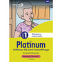Platinum Masikhanyise Ibanga 1 Incwadi Yokufunda 4 - Inqanaba 3 - ISBN 9781779890672