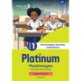 Platinum Masikhanyise Ibanga 1 Incwadi Yokufunda 7 - Inqanaba 3 - ISBN 9781779890726