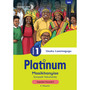 Platinum Masikhanyise Ibanga 1 Incwadi Yokufunda 8 - Inqanaba 3 - ISBN 9781779890733