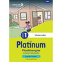 Platinum Masikhanyise Ibanga 1 Incwadi Yokufunda 1 - Inqanaba 4 - ISBN 9781779890757