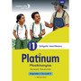 Platinum Masikhanyise Ibanga 1 Incwadi Yokufunda 3 - Inqanaba 4 - ISBN 9781779890771-2