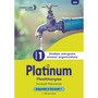 Platinum Masikhanyise Ibanga 1 Incwadi Yokufunda 7 - Inqanaba 4 - ISBN 9781779890856