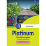 Platinum Masikhanyise Ibanga 1 Incwadi Yokufunda 1 - Inqanaba 5 - ISBN 9781779890887