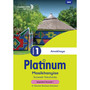 Platinum Masikhanyise Ibanga 1 Incwadi Yokufunda 1 - Inqanaba 5 - ISBN 9781779890887-2