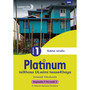 Platinum Masikhanyise Ibanga 1 Incwadi Yokufunda 3 - Inqanaba 5 - ISBN 9781779890948