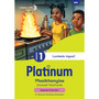 Platinum Masikhanyise Ibanga 1 Incwadi Yokufunda 4 - Inqanaba 5 - ISBN 9781779890955